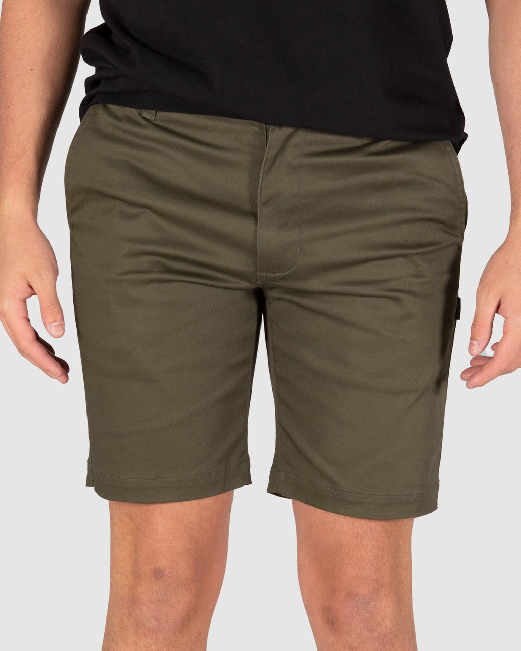 UNIT Draft Walkshort 19 inch