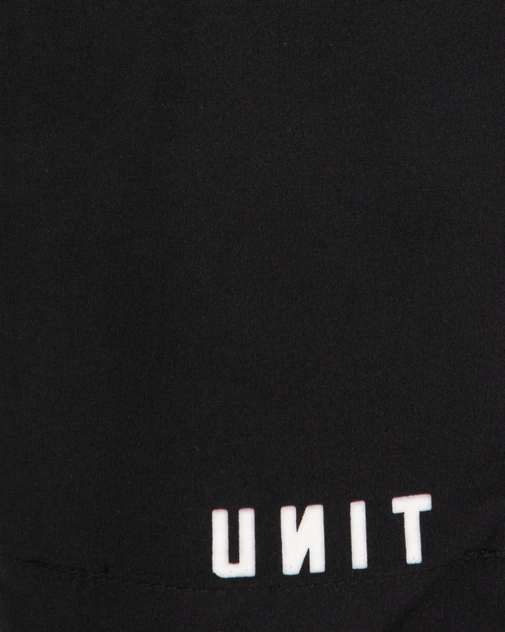 UNIT Mens Central Stretch Shorts 19"