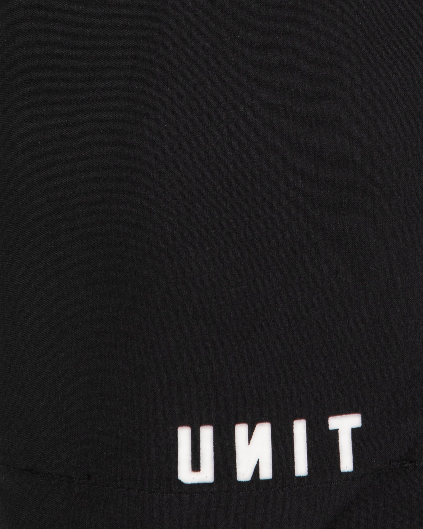 UNIT Mens Central Stretch Shorts 19"