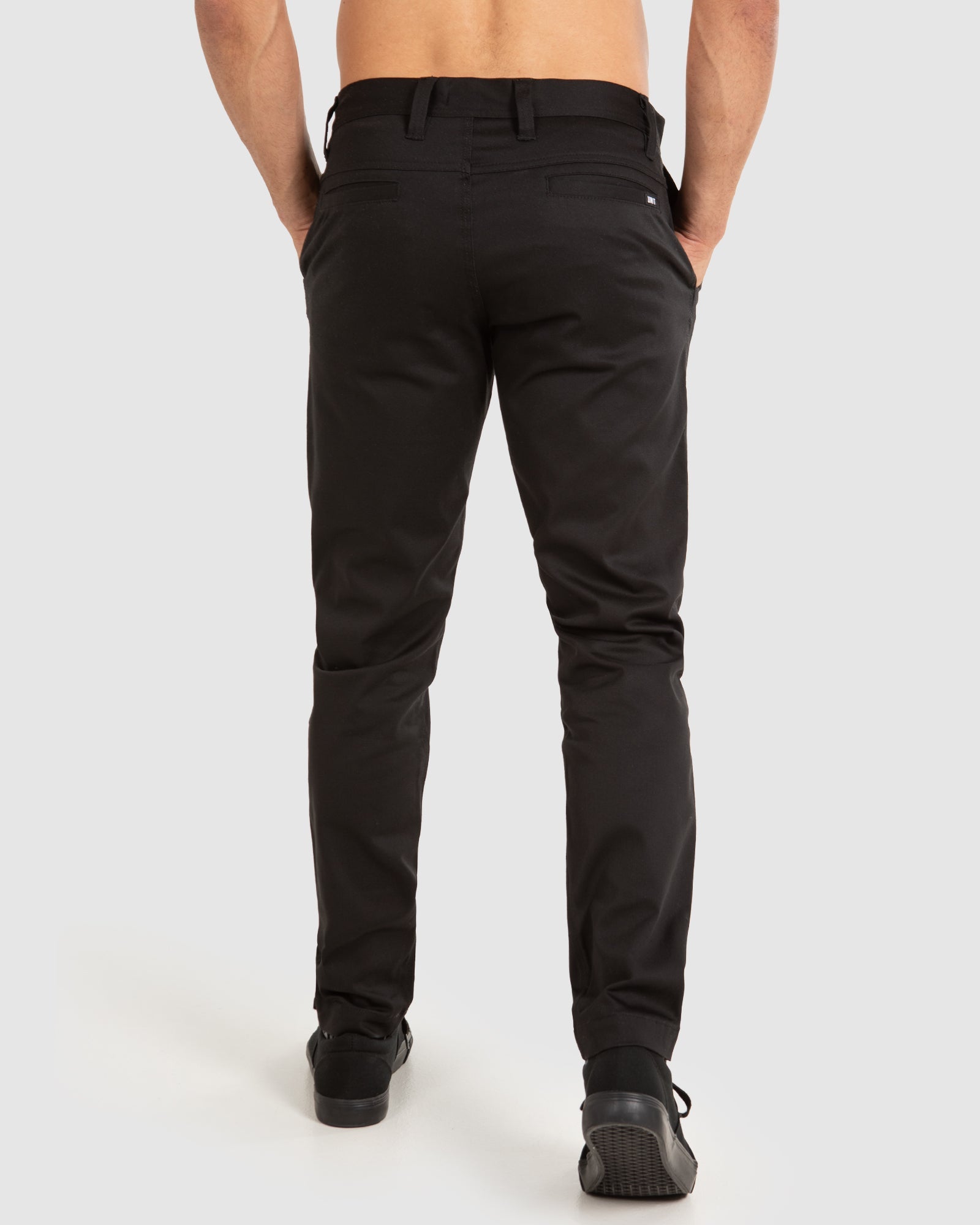Unit Ignite Men's Stretch Pant