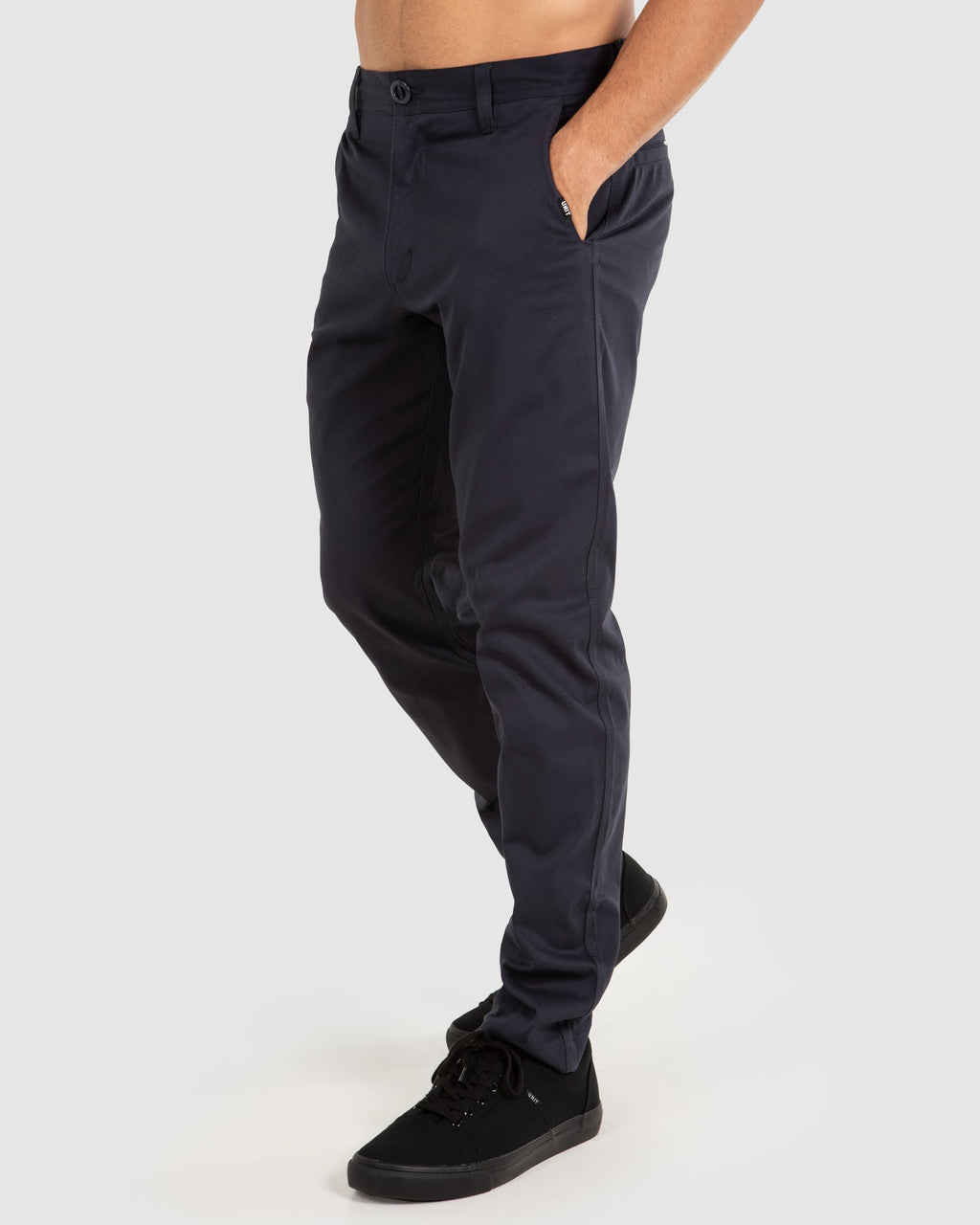Unit Ignite Men's Stretch Pant
