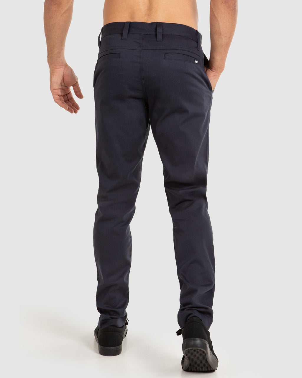 Unit Ignite Men's Stretch Pant