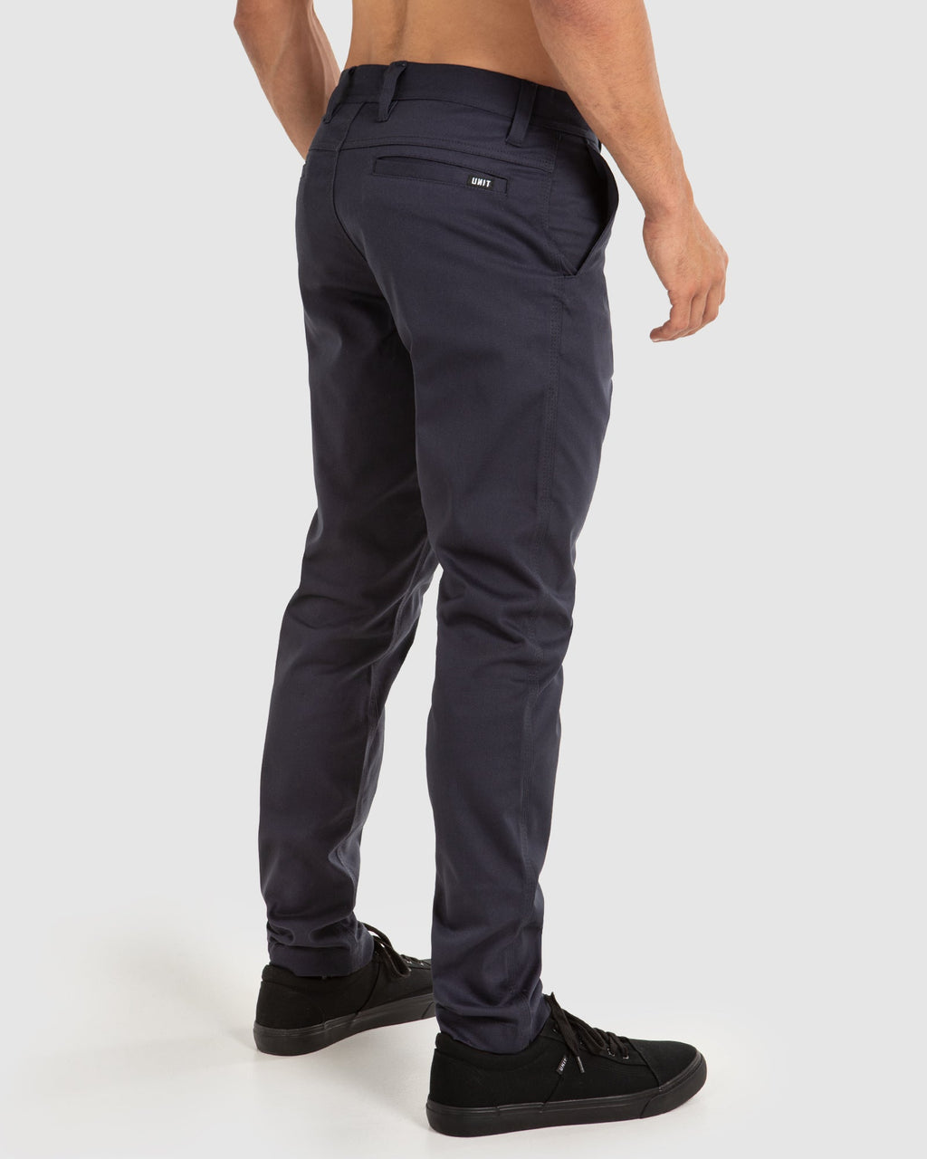 Unit Ignite Men's Stretch Pant