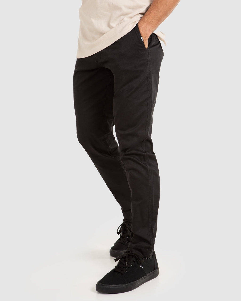Unit Ignite Men's Stretch Pant
