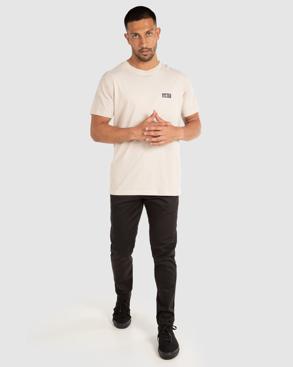 Unit Ignite Men's Stretch Pant