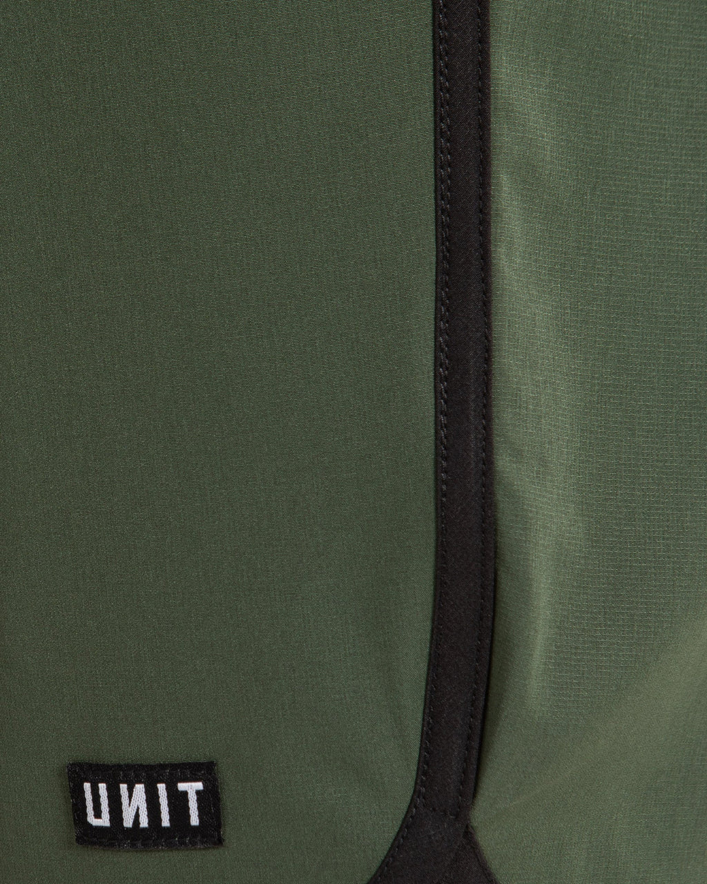 UNIT Vent Mens 16" Shorts