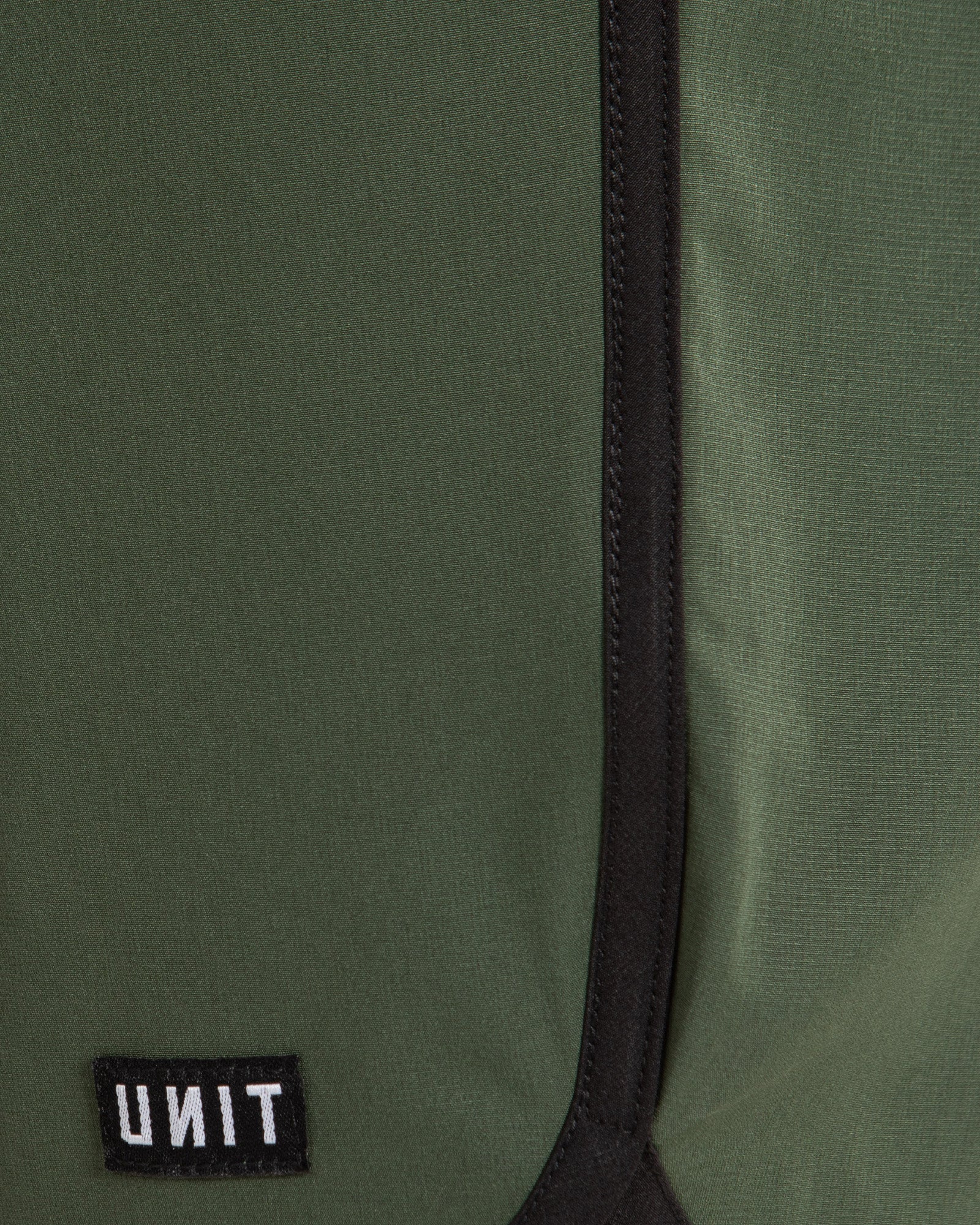 UNIT Vent Mens 16" Shorts