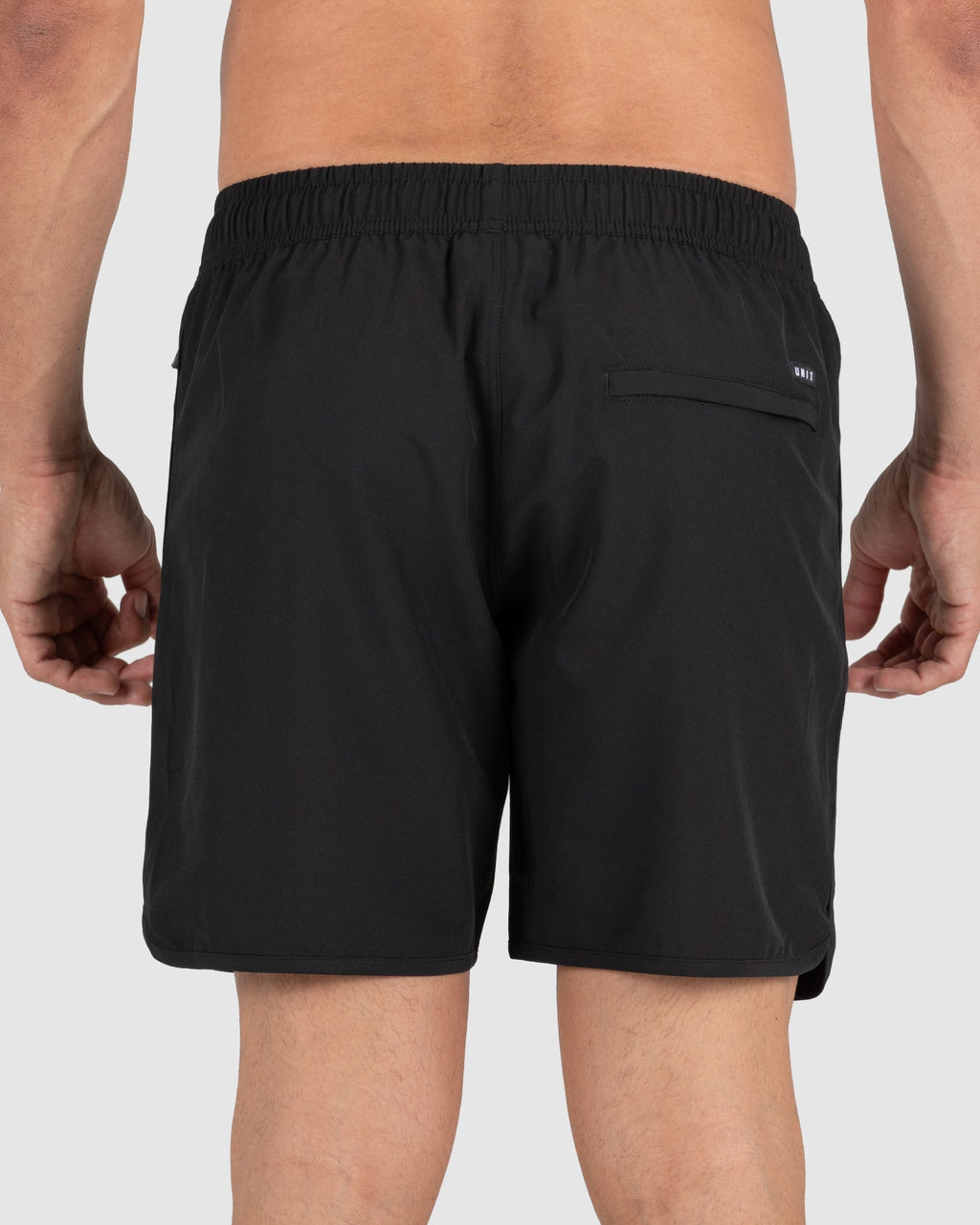 UNIT Edgetech Men's 16 Inch Shorts