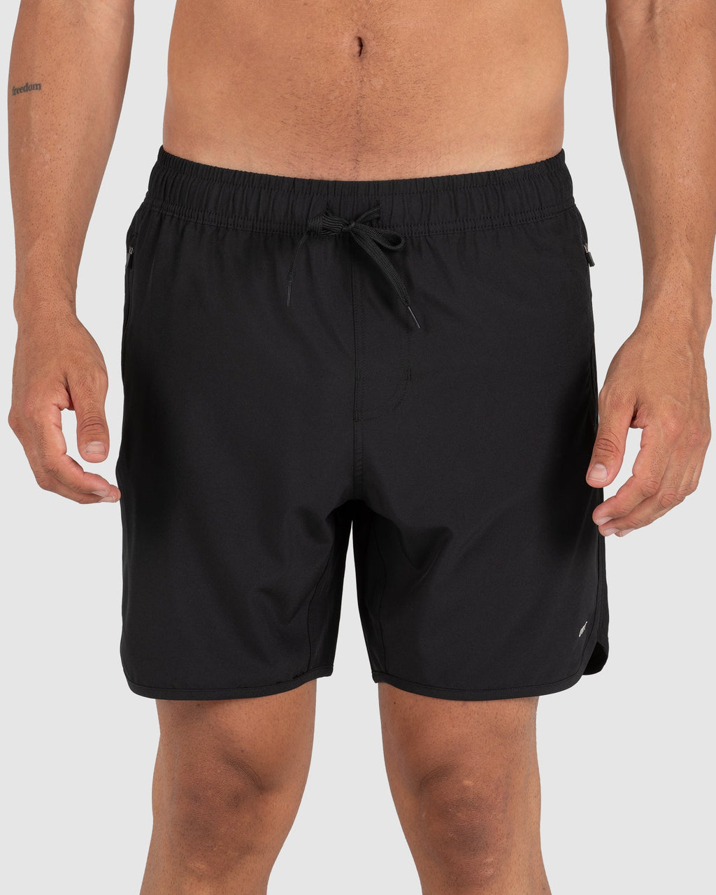 UNIT Edgetech Men's 16 Inch Shorts