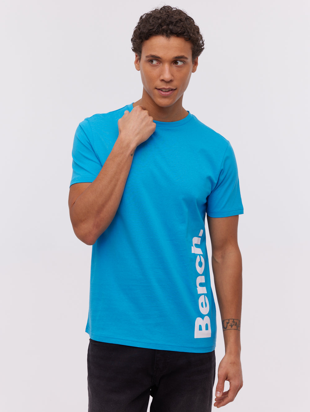 Tayo Assorted Graphic T-Shirt 5-Pack