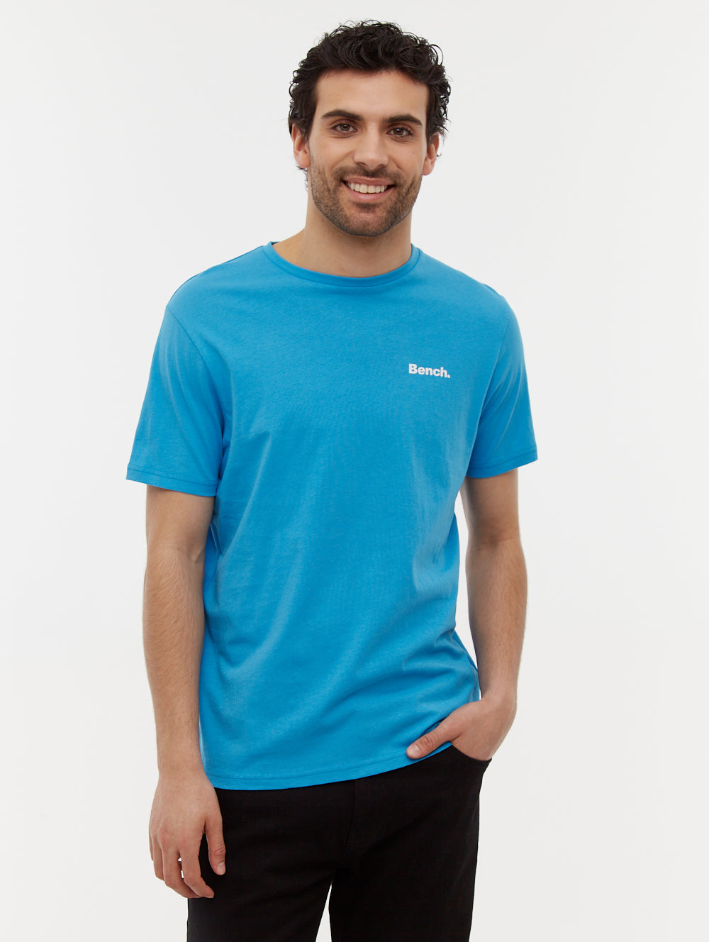 Ebula Emblem T-Shirt 10-Pack