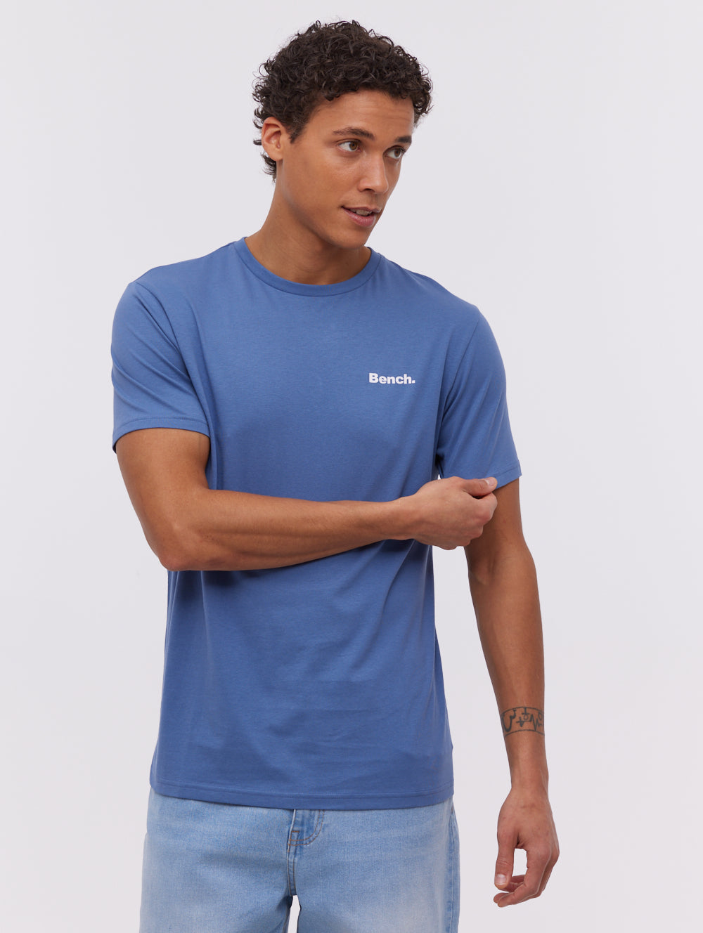 Ebula Emblem T-Shirt 10-Pack