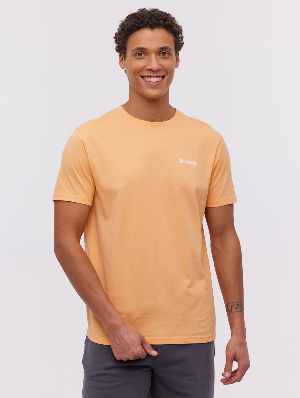 Ebula Emblem T-Shirt 10-Pack