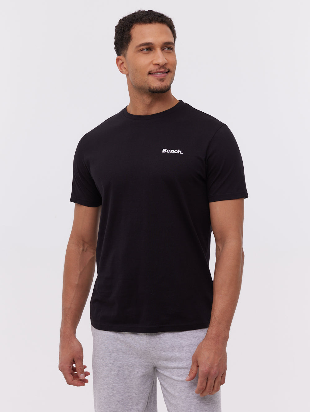 Ebula Emblem T-Shirt 10-Pack