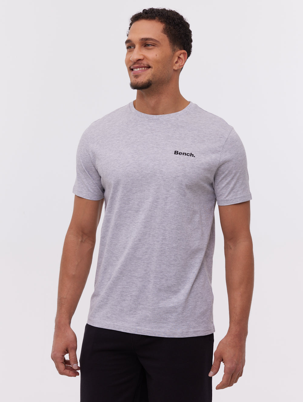 Stenna Emblem T-Shirt 10-Pack