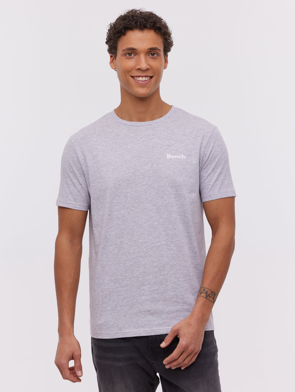 Stenna Emblem T-Shirt 10-Pack