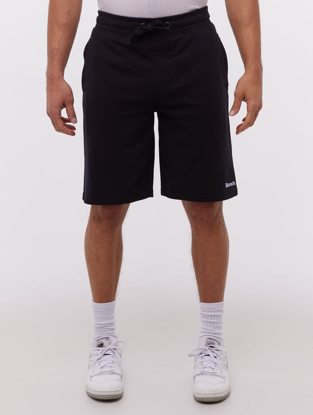 Metco Graphic T-Shirt & Shorts 4-Pack