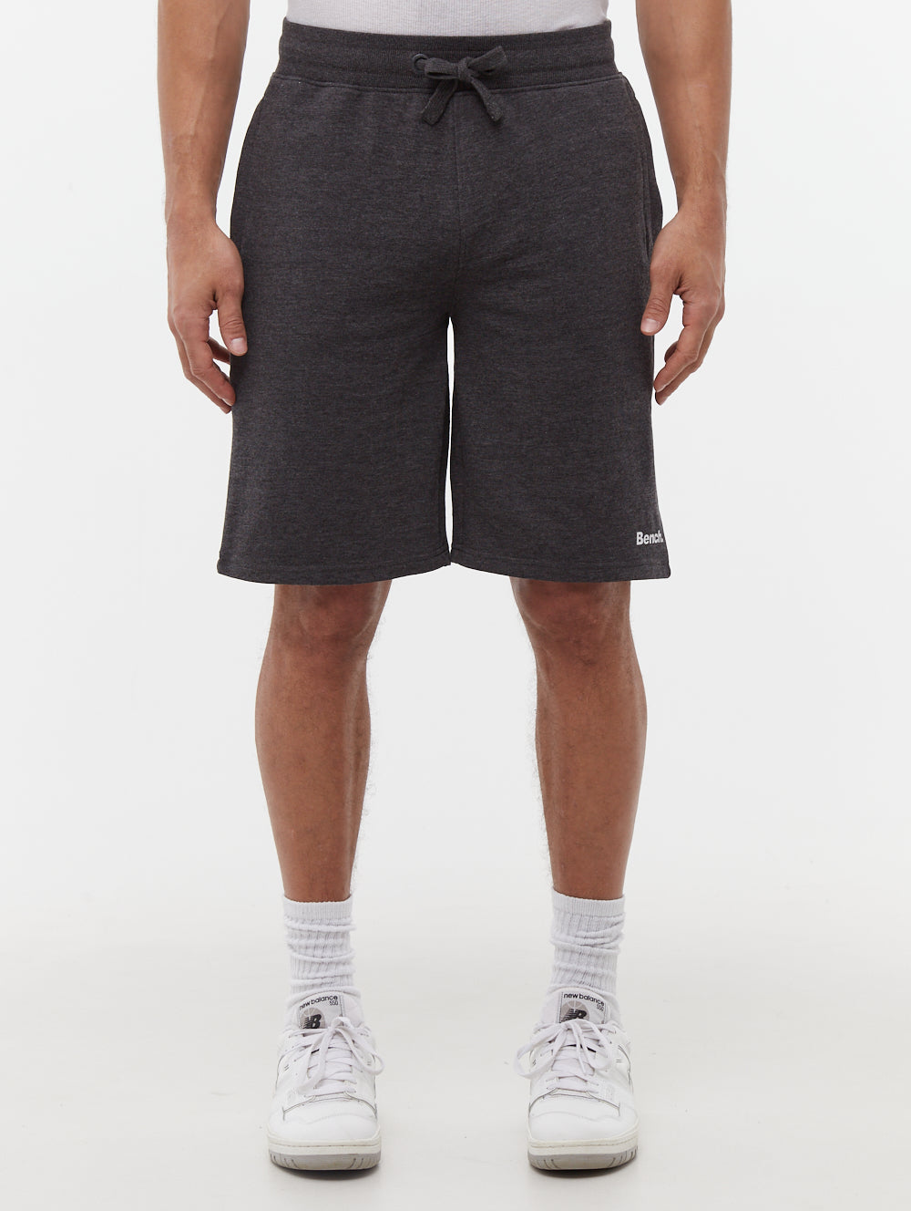 Vetral Graphic T-Shirt & Shorts 4-Pack