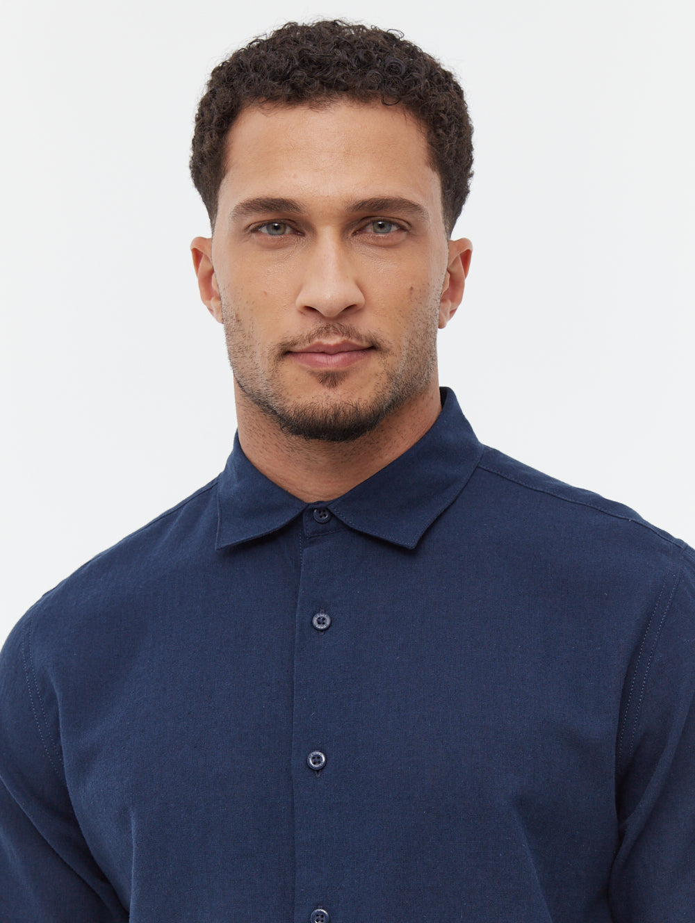 Ricksen Long Sleeve Shirt