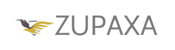 Zupaxa